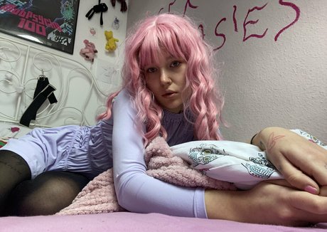 ichhabedasgeld hermosa actriz galería