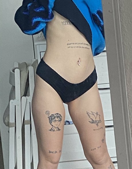 ichhabedasgeld modelo pornografico galería