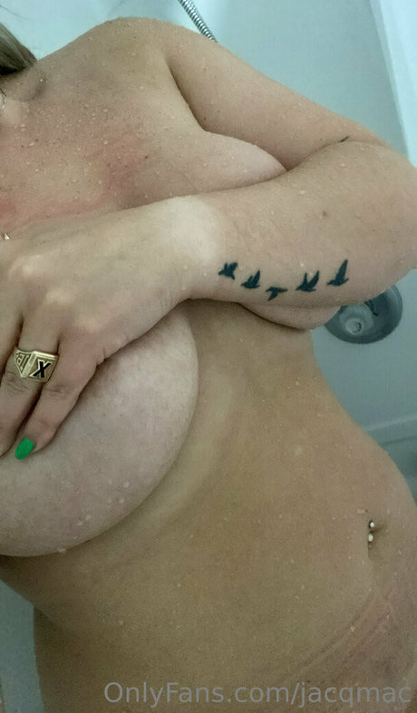 jacqmac arte estrella porno galerías