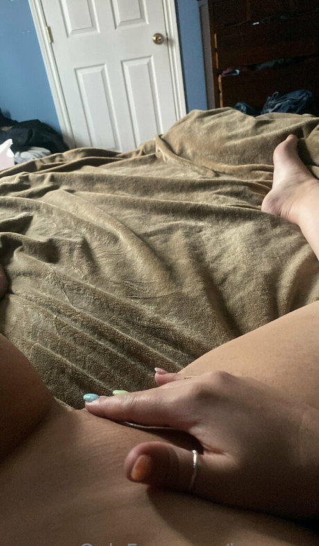 jacqmac modelo superior imagen