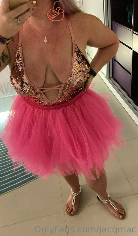 jacqmac estrella porno superior imágenes