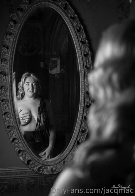 jacqmac actriz sexual imágenes