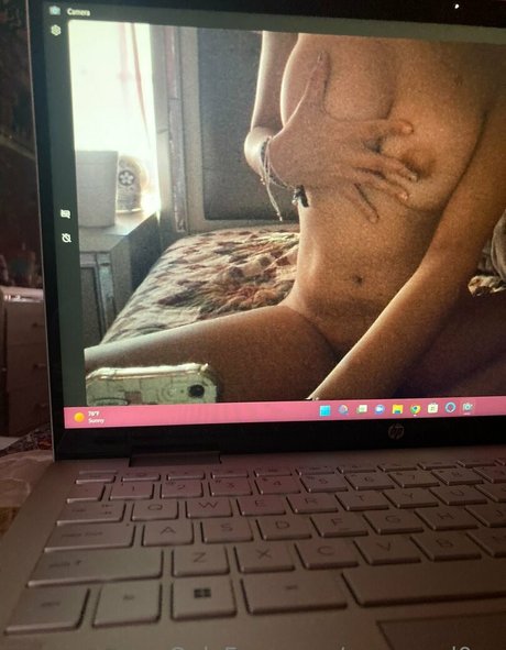 rubia embarazada onlyfans mejor sexo fotos