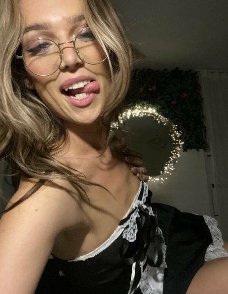 pinkpiffbabyofficial Profilfoto