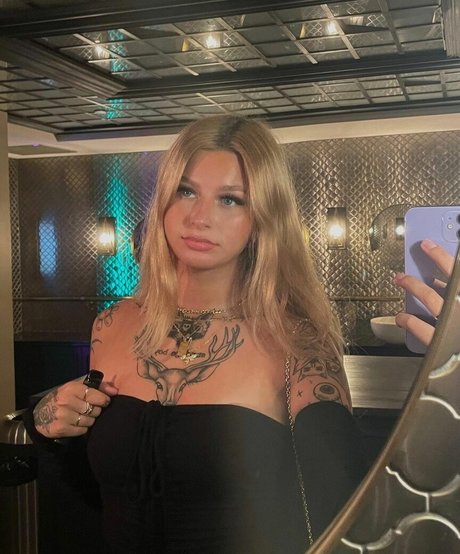 suppblue estrella porno adulto galerías