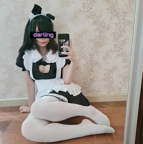 Kannax x estrella galería