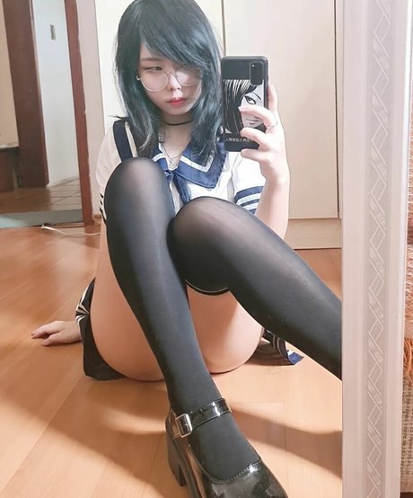 Kannax x desnudos de modelos galerías