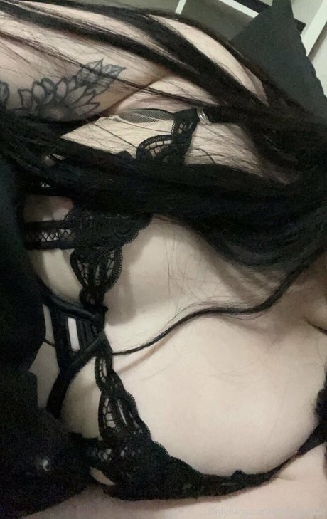 rubí onlyfans sexy exclusiva recopilación