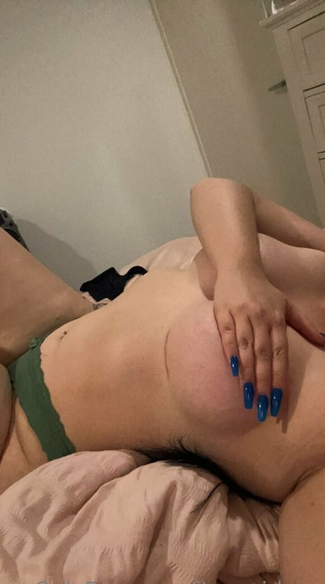 itsyagirlpaz actriz de desnudos imágenes