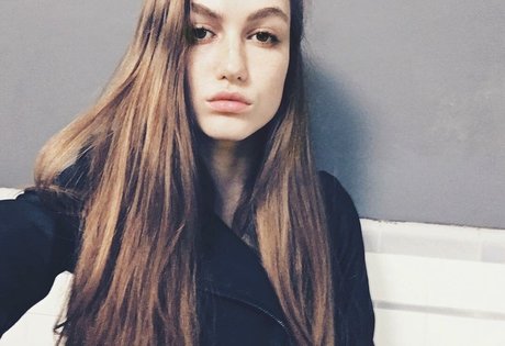 Madison Lintz buena estrella porno recopilación
