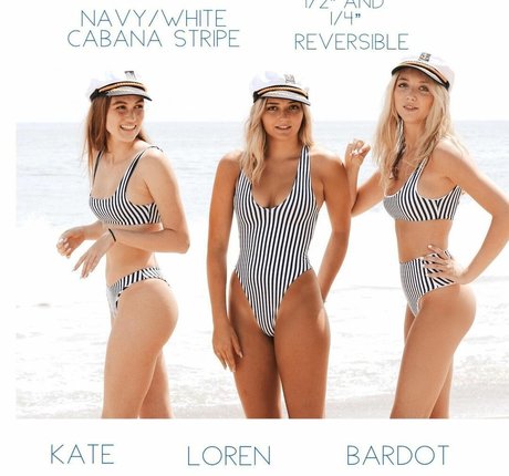 Madison Lintz modelo agradable imágenes