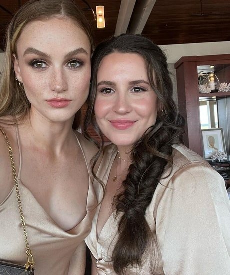 Madison Lintz estrella agradable imágenes