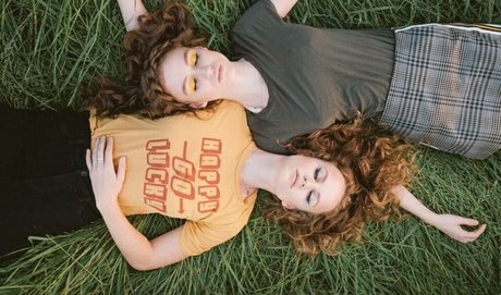 Madison Lintz sexo estrella foto