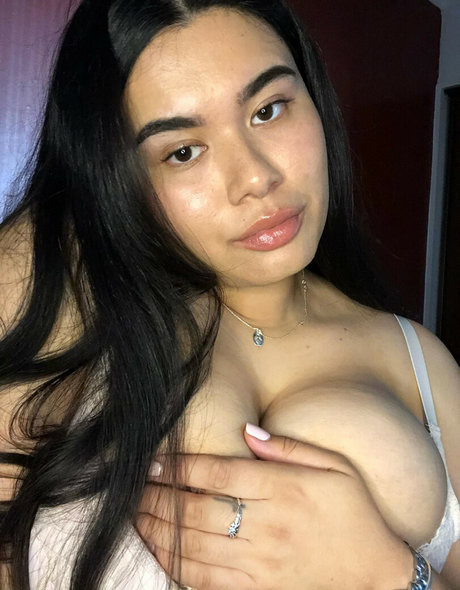 tetas alegres onlyfans mejor porno galería