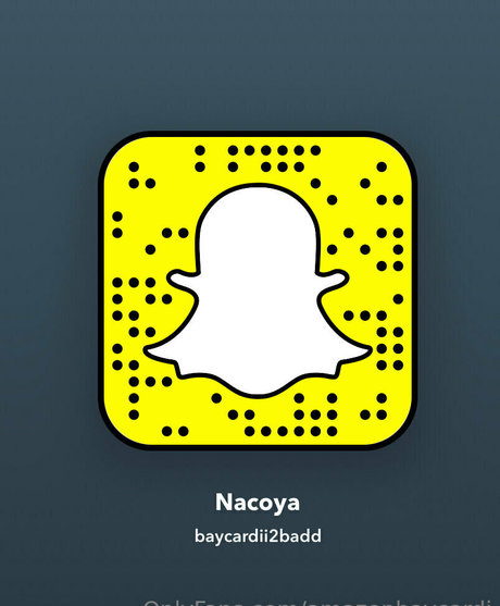 amazonbaycardi buen modelo galerías