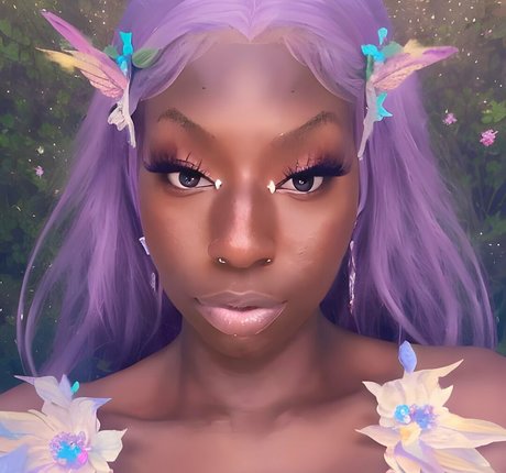 amazonbaycardi estrella erótica recopilación