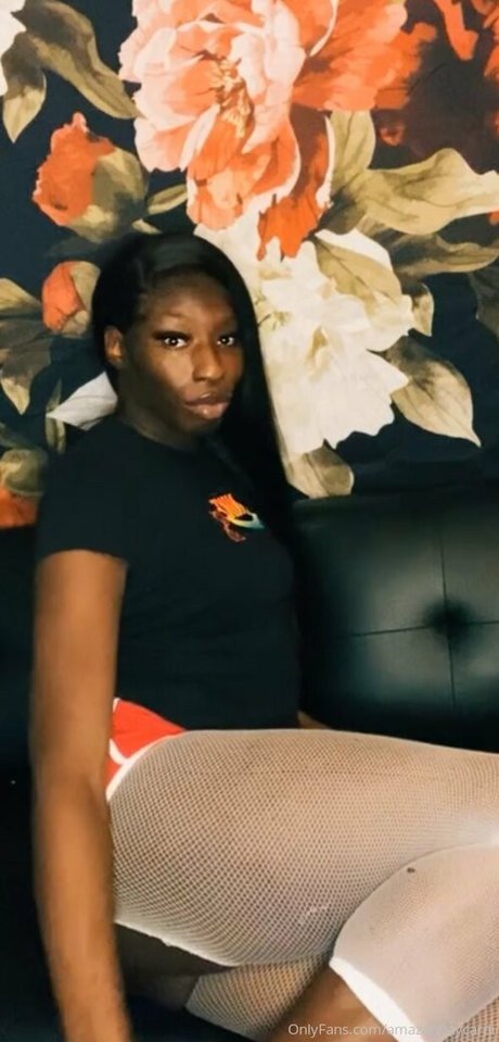 amazonbaycardi desnudos de estrellas fotos