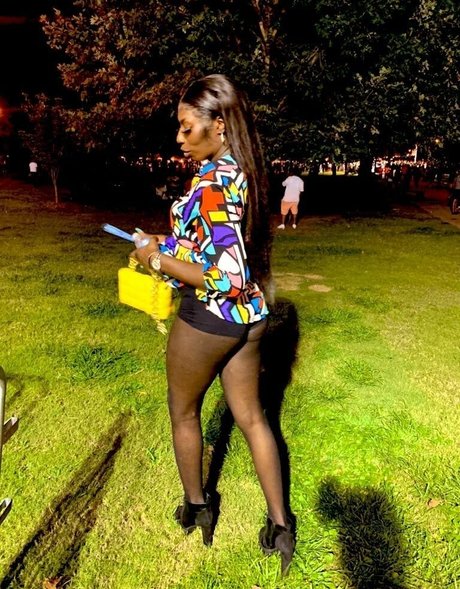 amazonbaycardi sexo modelo recopilación