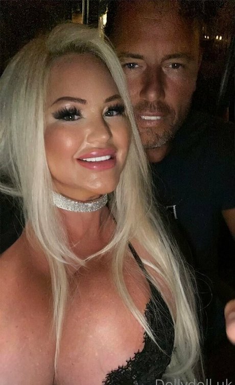 dollydolluk mejor estrella recopilación