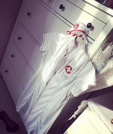 dollydolluk mejor estrella archivo