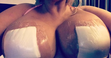 dollydolluk estrella porno adulto recopilación