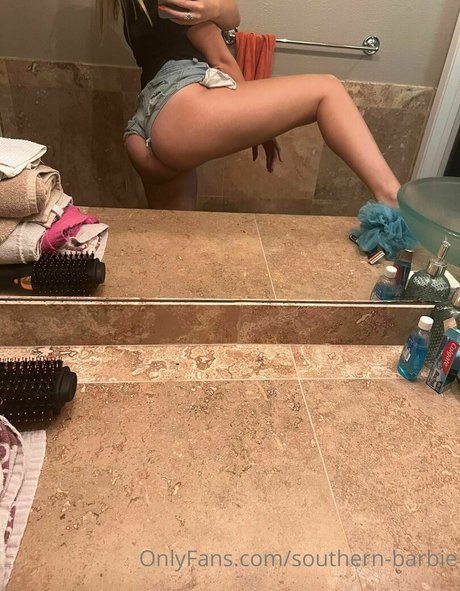 las ébano más calientes onlyfans pornografico para adultos imágenes