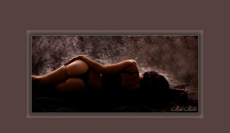 meg1ito estrella porno gratis galería