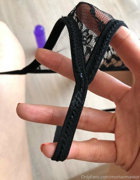 Mortaomaotor desnudos de estrellas fotos