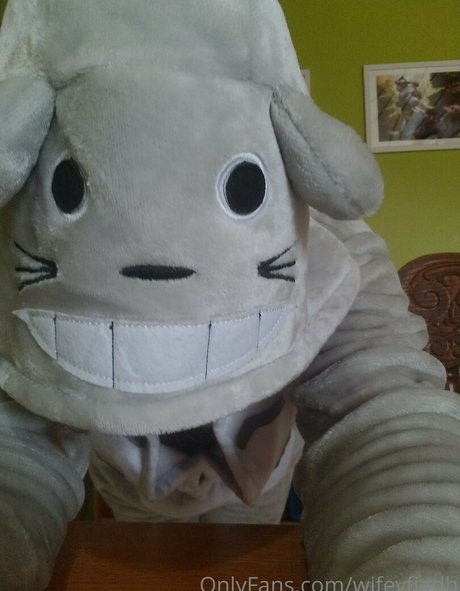 wifeyfiadh estrella adulta recopilación