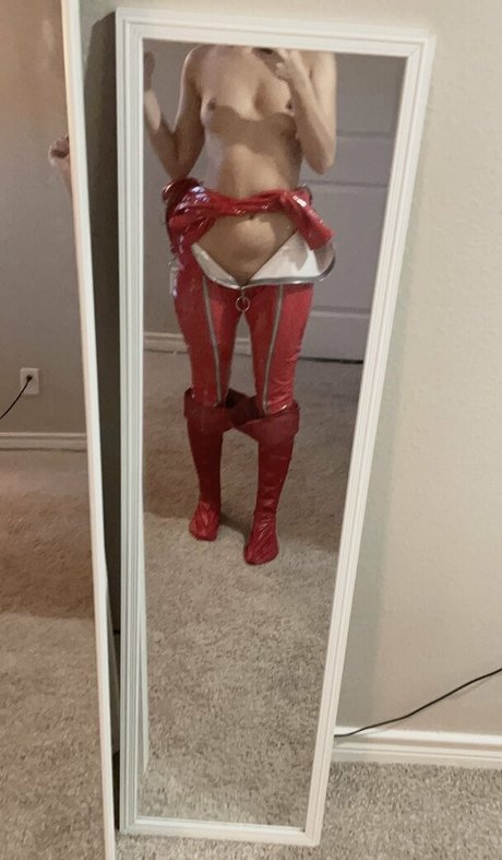 virtuallylewd Profilfoto