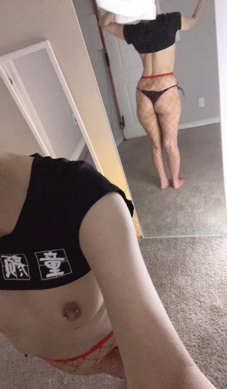 virtuallylewd modelo agradable recopilación