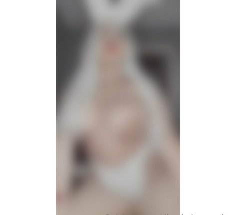 dimpledasssassin modelo de alta definición imágenes