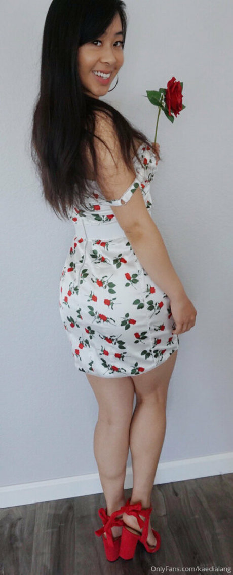 kaedialang estrella agradable fotos