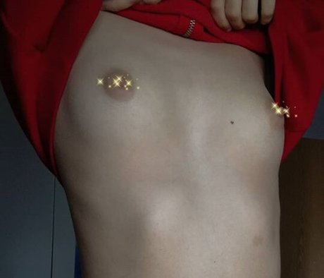 Mercedesempere estrella porno del sexo imagen