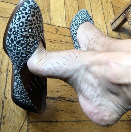 Jamie Daniels actriz porno recopilación