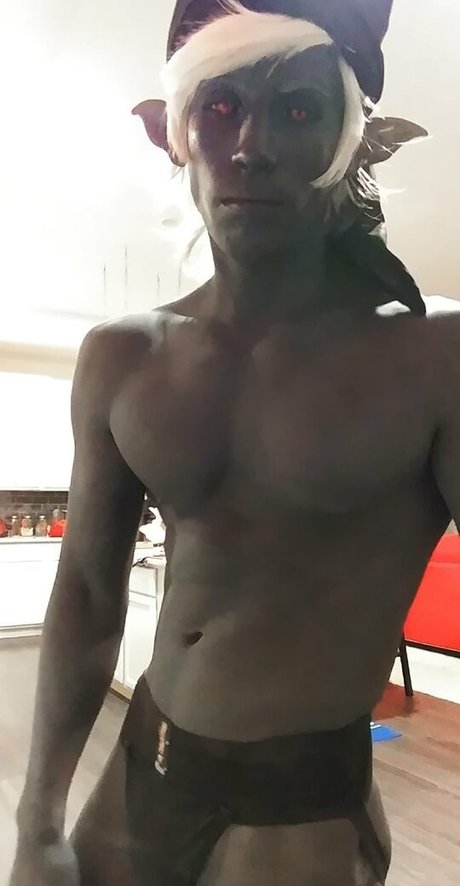 cagedangelcosplayfree estrella porno desnuda fotos