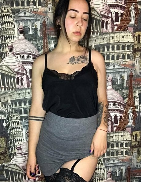 mila1cute Profilfoto