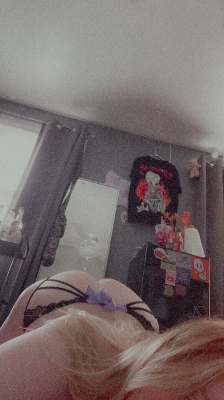 lexsbellpepper sexo estrella archivo