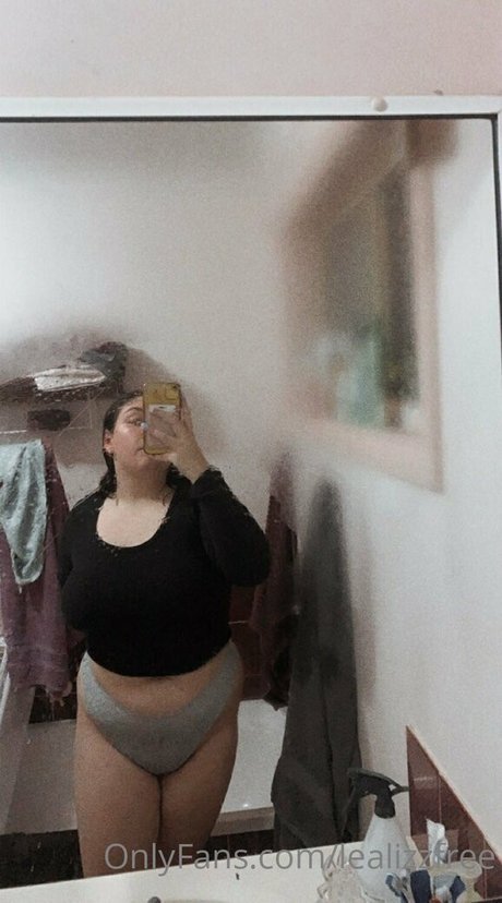 onlyfans sumisos xxx caliente imagen