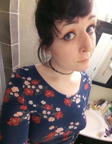 anniebrokely estrella porno adulto fotos