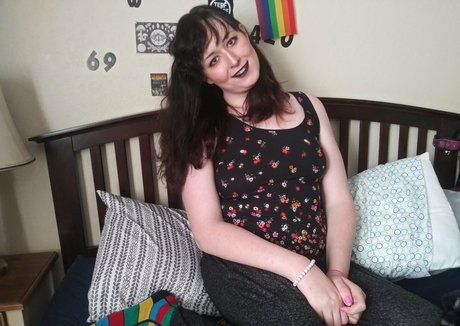 anniebrokely Profilfoto