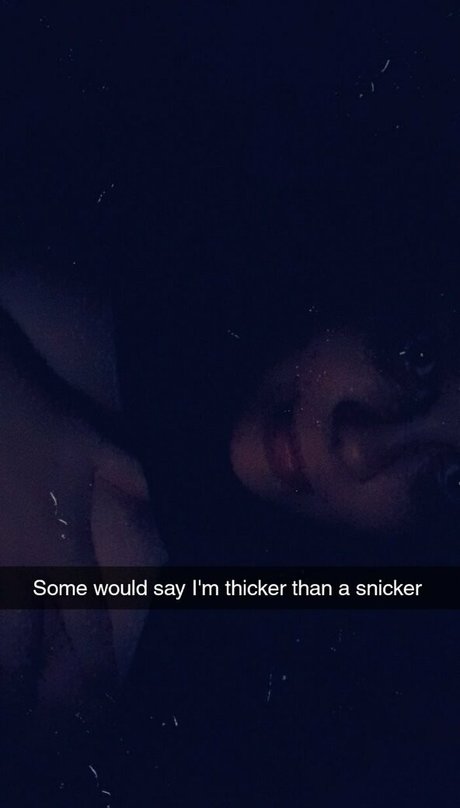 ariajinxfree estrella hd galería