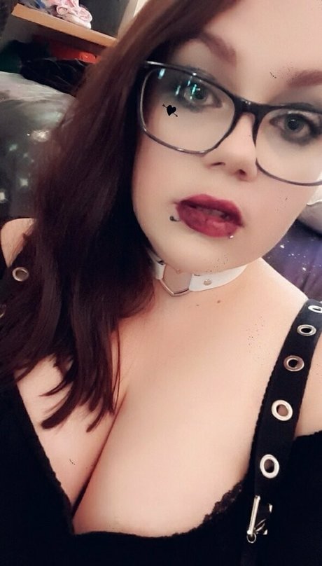 ariajinxfree modelo gratis foto