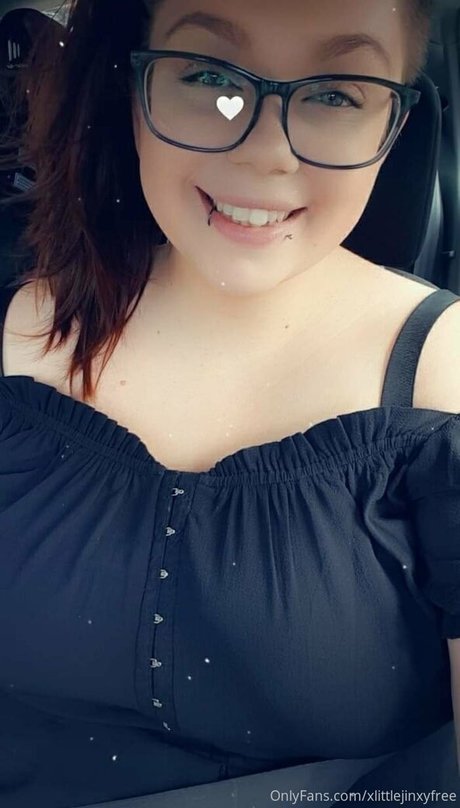 ariajinxfree buena actriz galerías