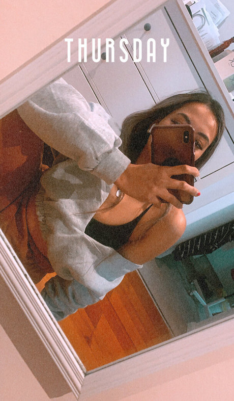 sexyscout estrella porno agradable archivo