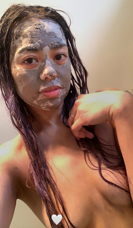 sexyscout desnudos de estrellas porno galería