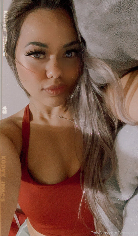 sexyscout actriz libre archivo