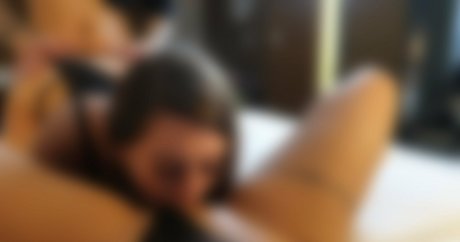 capdollaz actriz erótica foto