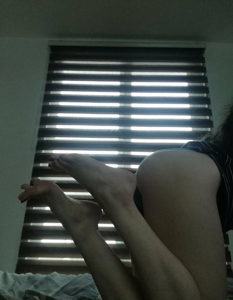 página central onlyfans arriba agradable recopilación