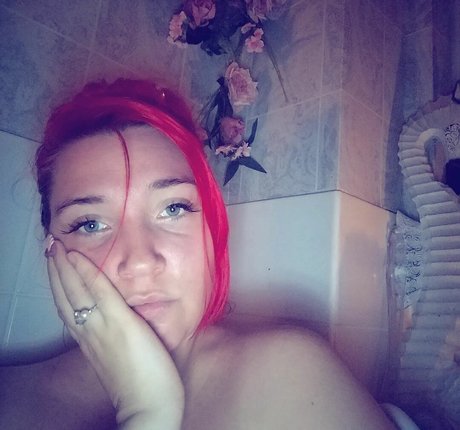 Ariel Vanderberg desnudos estrella porno imágenes